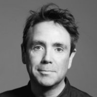 James Halliwell (@jameshalliwell) 's Twitter Profile