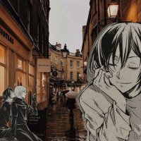 mika citrus 🦴 (@mikameowven) 's Twitter Profile Photo mika citrus 🦴 (@mikameowven) 's Twitter Profile Photo