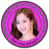Park Min Young Philippines OFC(@pmyfansphofc) 's Twitter Profile Photo