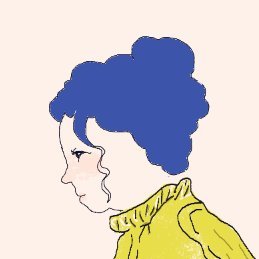 gimmick4146388's profile picture. i draw sometimes