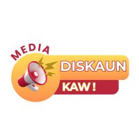 Media Discount Kaw Kaw(@DiscountKaw) 's Twitter Profile Photo