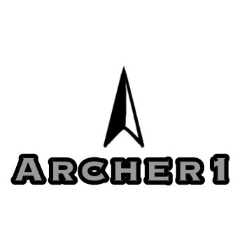 CallsignArcher1 Profile Picture