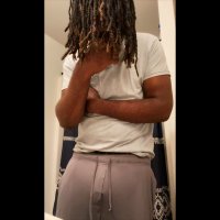 FL🌴#trucker🚛#verse😈 (@libragang35) Twitter profile photo