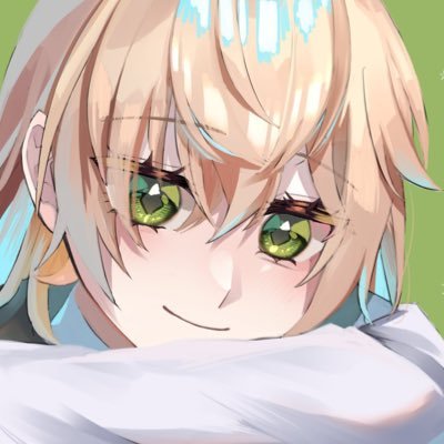 お味噌汁ねいちゃんさんのプロフィール画像