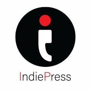 IndiePress