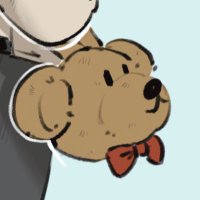 Never Ending Adventure: 테디 생카페 (@2024_teddy_day) 's Twitter Profile