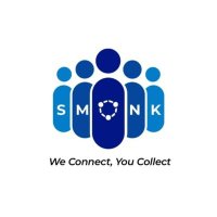 SMNK(@SMNKLTD_NG) 's Twitter Profile Photo