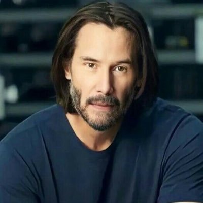 🇦 🇨 🇹 🇴 🇷
Keanu Reeves official Beirut, Lebanon,praised in Toronto, Canada Canadadian_American,actor, producer,musician musician