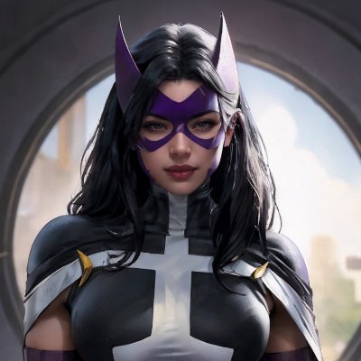 #LewdRp | #DCRP | #MarvelRP |#LimitlessRP | #FemaleWriter