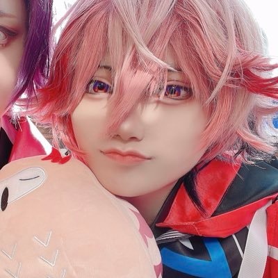 oskn_cos Profile Picture