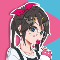 GOMA (@gogo_gowa) 's Twitter Profile Photo GOMA (@gogo_gowa) 's Twitter Profile Photo