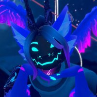 F4-M15 | Famis 🏳️‍⚧️ (@ifamis) 's Twitter Profile