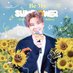 ᴄᴀғᴇ ᴊᴋ ʙᴇ ᴍʏ sᴜɴғʟᴏᴡᴇʀ 🌻 (@cafe_for_jackie) Twitter profile photo ᴄᴀғᴇ ᴊᴋ ʙᴇ ᴍʏ sᴜɴғʟᴏᴡᴇʀ 🌻 (@cafe_for_jackie) Twitter profile photo