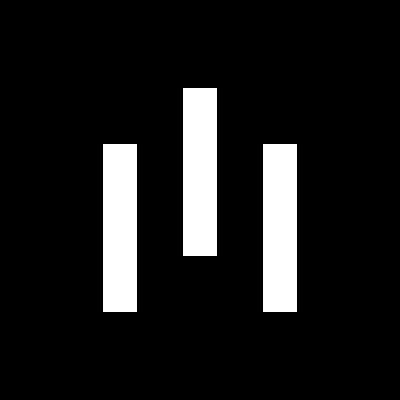 Consulting and training in web design & software development with a focus on accessibility, low-code, and TypeScript.
Creators of @EffectTS_