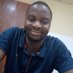 Taiwo EJ (@olushola70804) Twitter profile photo Taiwo EJ (@olushola70804) Twitter profile photo