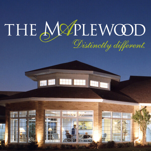 The Maplewood in Webster New York (Greater Rochester) is dedicated to providing the best in healthcare with services and options senior adults need.