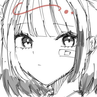 り🍎さんのプロフィール画像