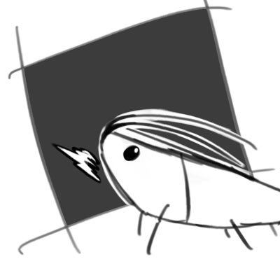 うみどりさんのプロフィール画像