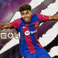 Giuseppe (@giusepp58379101) 's Twitter Profile