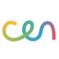 CEN (@wcenlondon) 's Twitter Profile Photo CEN (@wcenlondon) 's Twitter Profile Photo