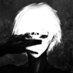 zSnvke (@zsnvke) Twitter profile photo zSnvke (@zsnvke) Twitter profile photo
