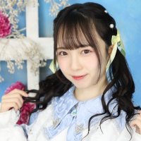 大森舞美🐣💛 (@circle2021_0800) 's Twitter Profile Photo 大森舞美🐣💛 (@circle2021_0800) 's Twitter Profile Photo
