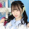 circle2021_0800's profile picture. 『꒰ঌ if ໒꒱』［@if_1226_］GMBプロダクション💛担当デビュー12/26/ミスサークルコンテスト2021ファイナリスト。1stDVD［I MYME］歌って踊るグラビアです！よろしくお願いします♡DMは返信できないのでご了承ください！(❁ᴗ͈ˬᴗ͈)