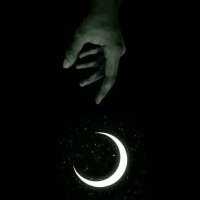 ابو سالم الدوسري (@salm69026) Twitter profile photo