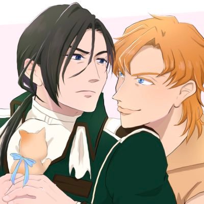 まはるさんのプロフィール画像