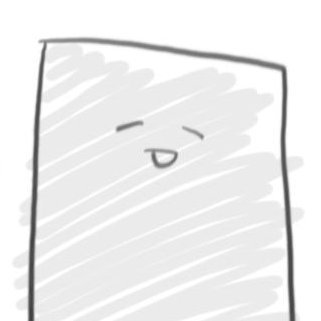 kv:y🌱さんのプロフィール画像