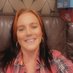 Kelly (@kbuckhorn2552) Twitter profile photo Kelly (@kbuckhorn2552) Twitter profile photo
