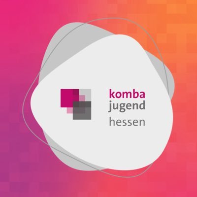 Wir sind die selbstständige Jugendorganisation der komba gewerkschaft hessen.
