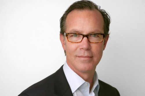 rob_swartz's profile picture. Husband, Father, Photographer, translator between comm. real estate & the built environment and an Antarctic enthusiast. Views r mine, retweet no endoresement