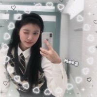 さくら☕️ (@moka_sk_) Twitter profile photo