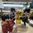 KareN__0912