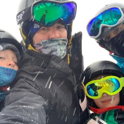 jjzimmer21's profile picture. whodat4life,WyJaSa,loveMajic,&drillbabydrill,southernrenaissance!!!