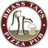 BrassTapsPub's profile image