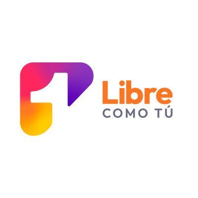 Canal1Colombia Profile Picture