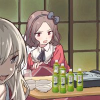 ゆうこ🍵(@yukoayataka00) 's Twitter Profile Photo