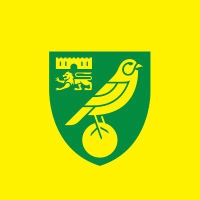 Norwich City FC en español