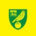 Norwich City FC en español (@NorwichCityES) Twitter profile photo