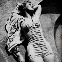 classic hollywood swimsuits (@hollyswimsuit3) 's Twitter Profile