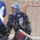 Danny Caron - @DanCaron_22 - Twitter