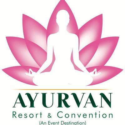 AyurvanResort Profile Picture