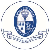 St Andrew's College(@standrewsdublin) 's Twitter Profileg