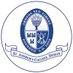 St Andrew's College (@standrewsdublin) Twitter profile photo