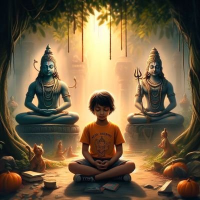 Aashish422's profile picture. nepolean
