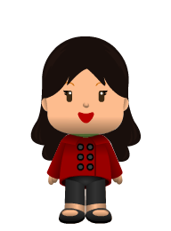 vpmpalafox's profile picture. 