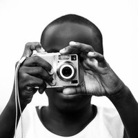 Michael Khorommbi (@m_khorommbi) 's Twitter Profile