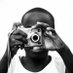 Michael Khorommbi (@m_khorommbi) Twitter profile photo Michael Khorommbi (@m_khorommbi) Twitter profile photo